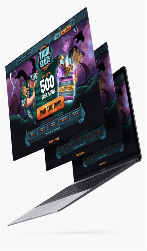 thor online slot game png|Thor Slot Game Png, Transparent Png .
